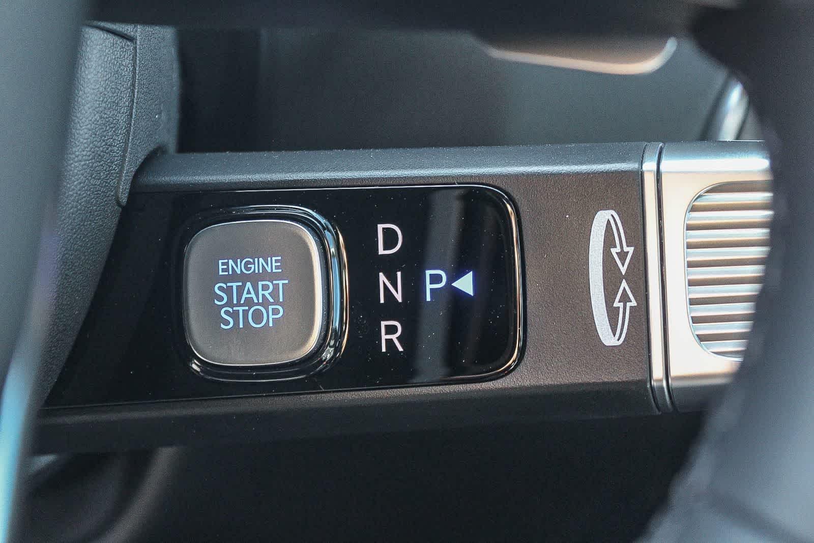 Thumbnail: 2026 Hyundai Palisade - 24