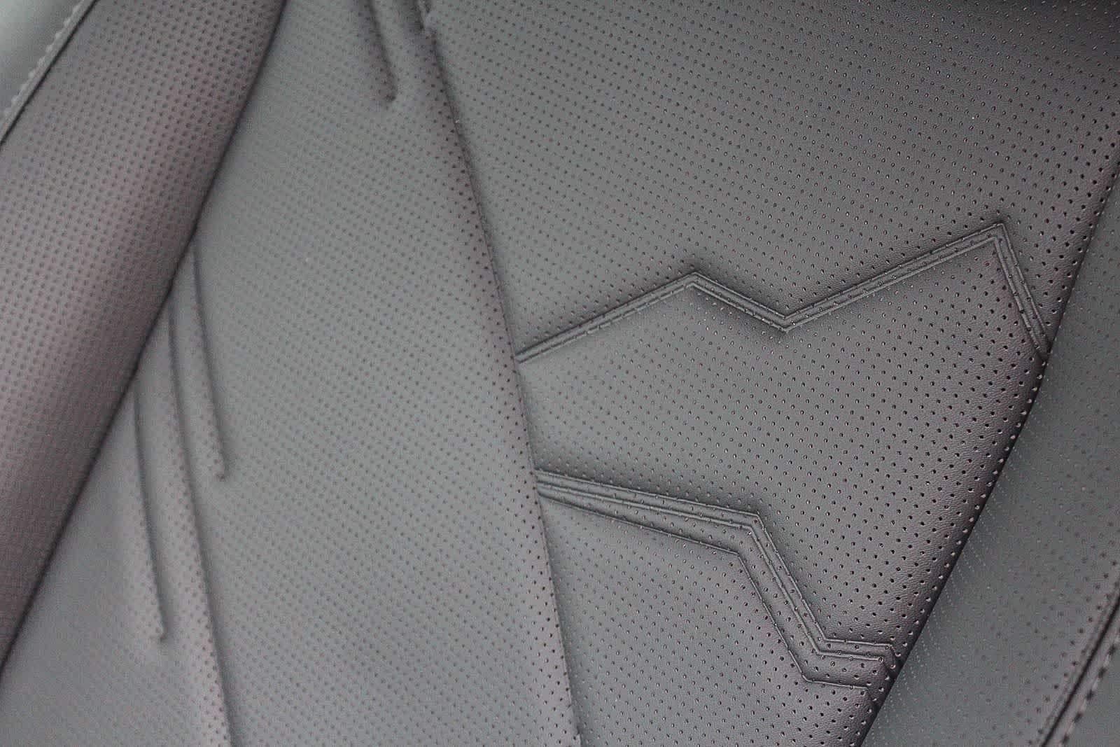 Thumbnail: 2026 Hyundai Palisade - 29