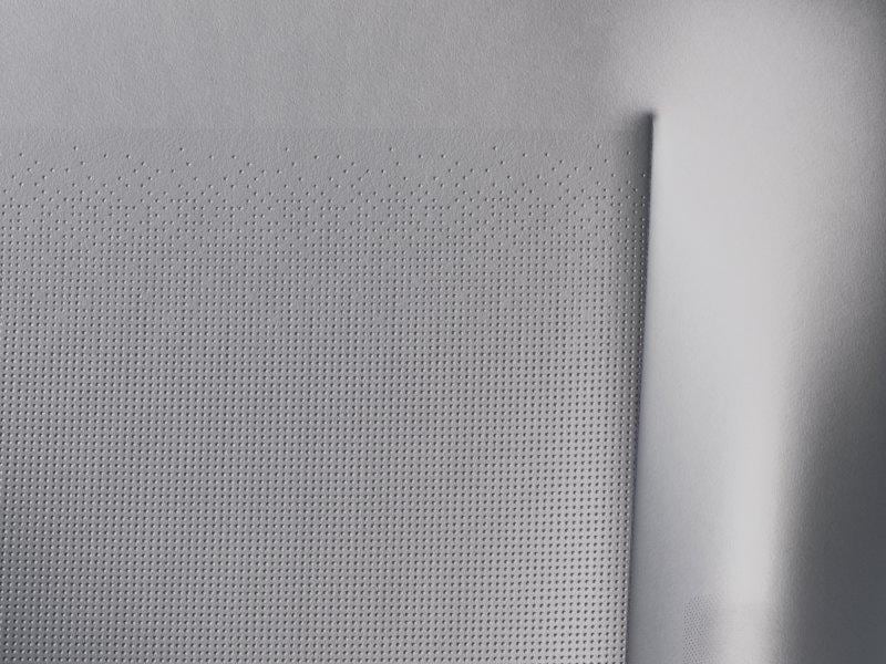 Thumbnail: 2026 Hyundai Ioniq - 17