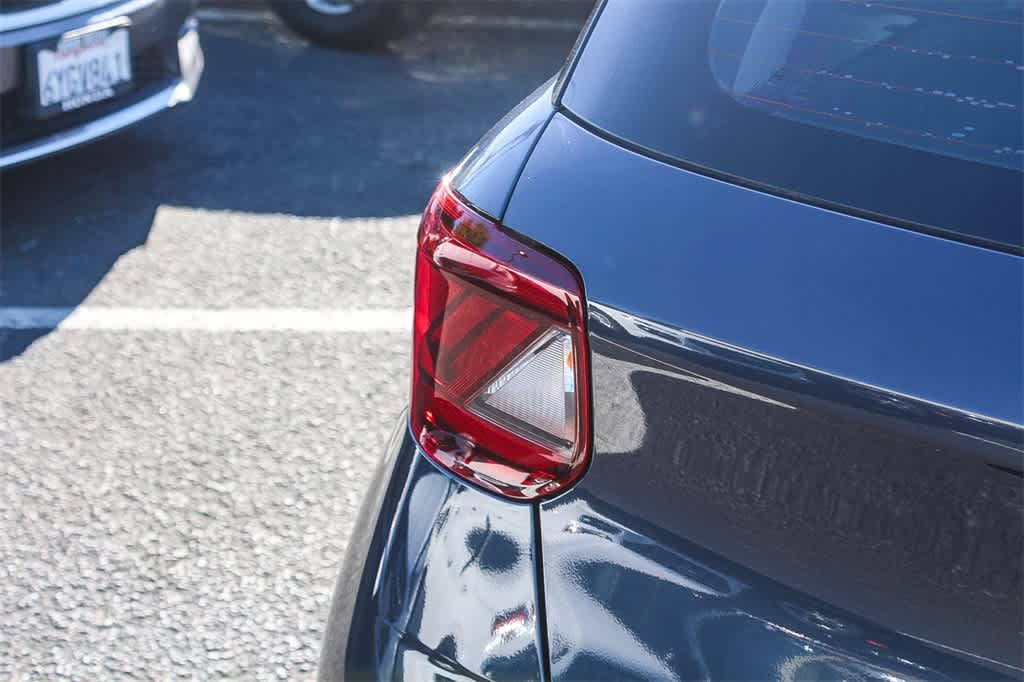 Thumbnail: 2020 Hyundai Venue - 8