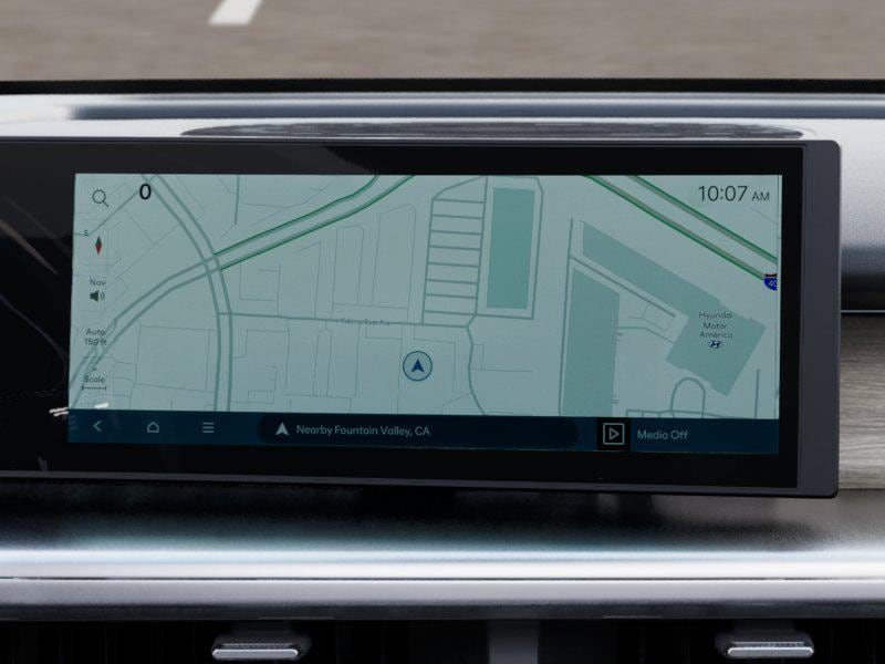 Thumbnail: 2026 Hyundai Ioniq - 13