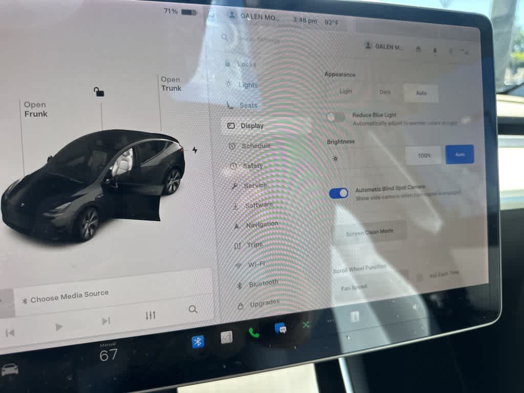 Thumbnail: 2021 Tesla Model Y - 20