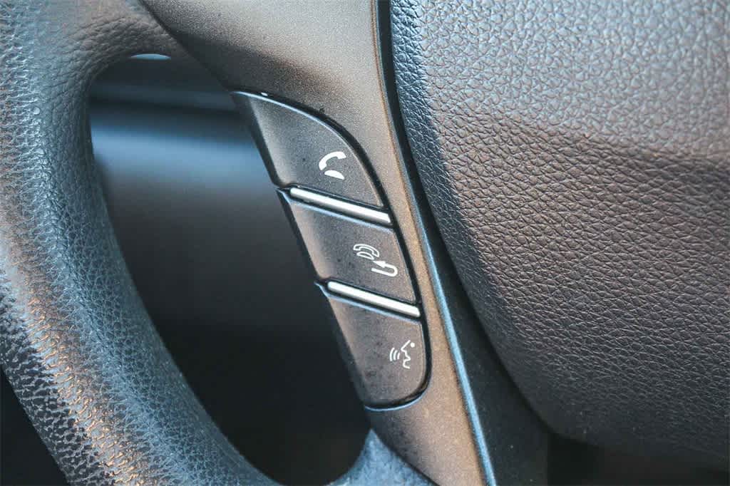 Thumbnail: 2013 Honda Accord - 32