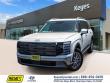 New 2026 Hyundai Palisade SEL FWD SUV