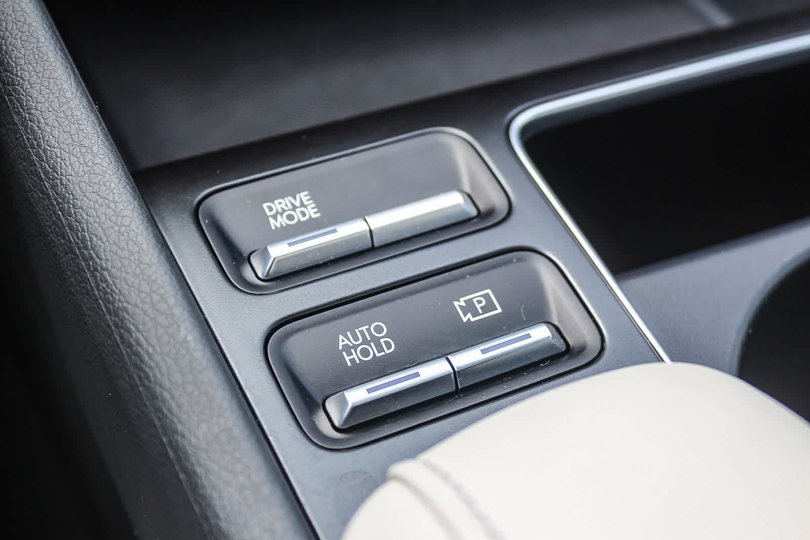 Thumbnail: 2025 Hyundai Sonata - 34