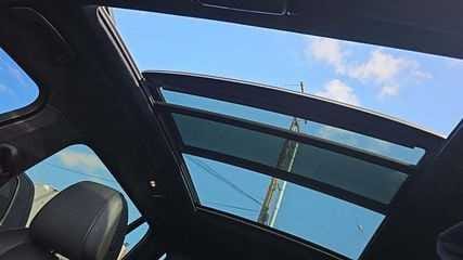Thumbnail: 2020 BMW X7 - 25