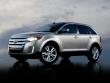 Used 2014 Ford Edge SEL SUV