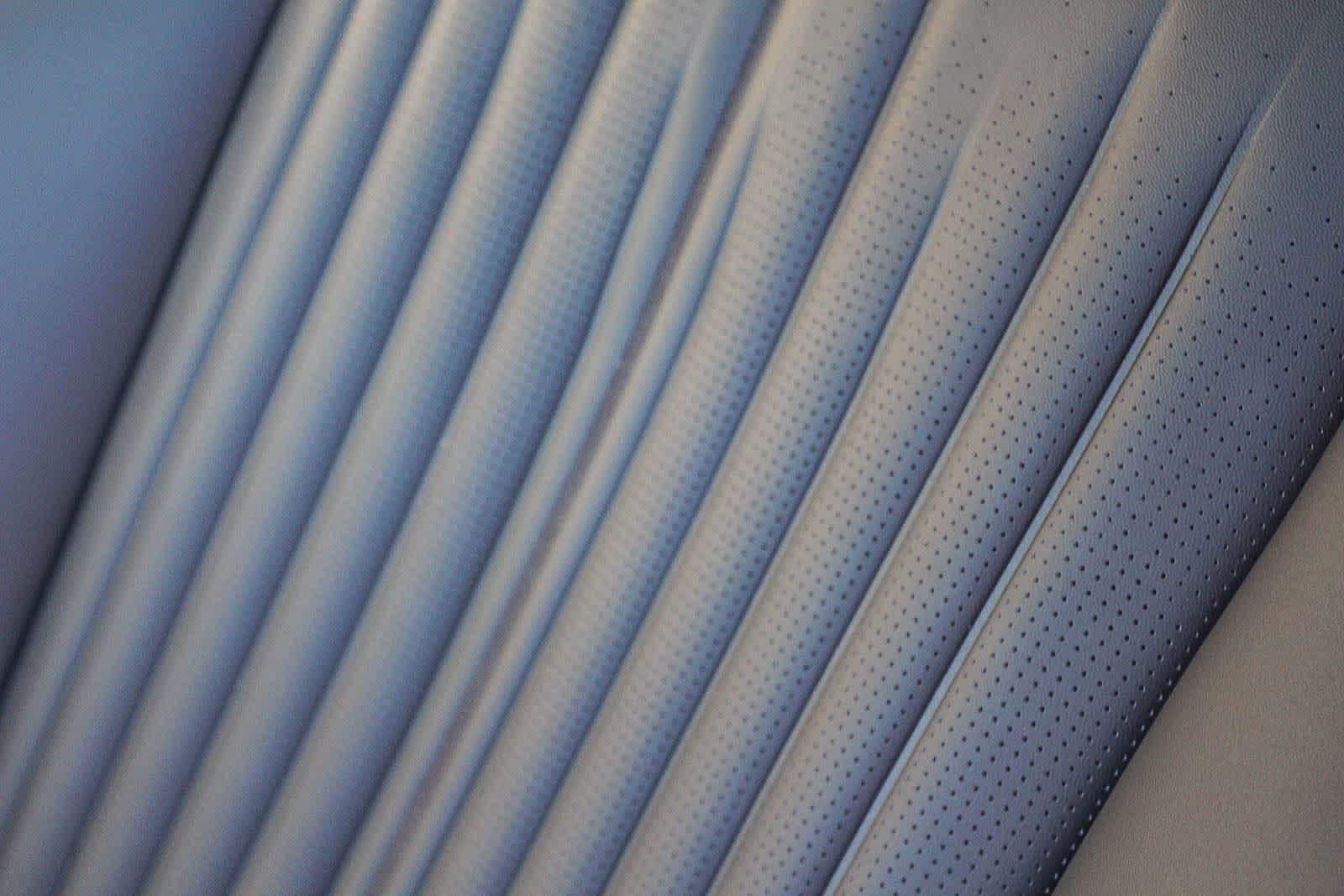 Thumbnail: 2026 Hyundai Ioniq - 31