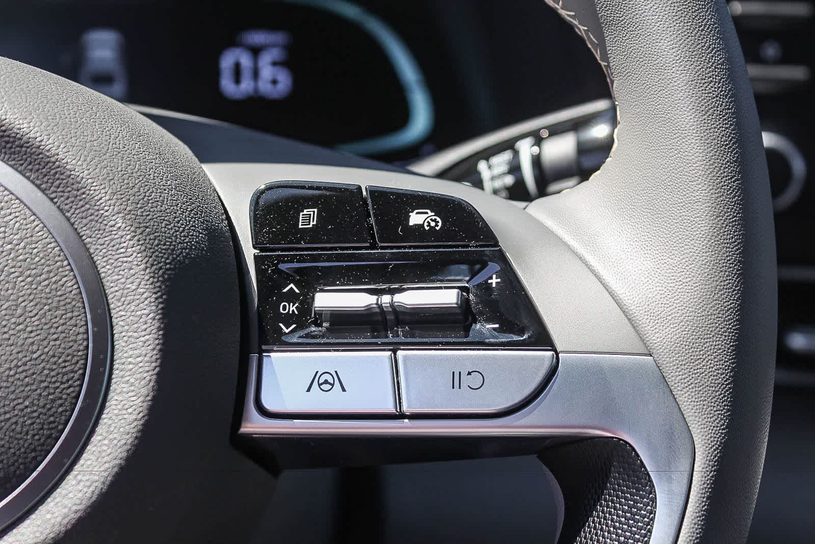 Thumbnail: 2026 Hyundai Elantra - 31