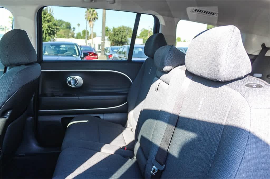 Thumbnail: 2026 Hyundai Ioniq - 24