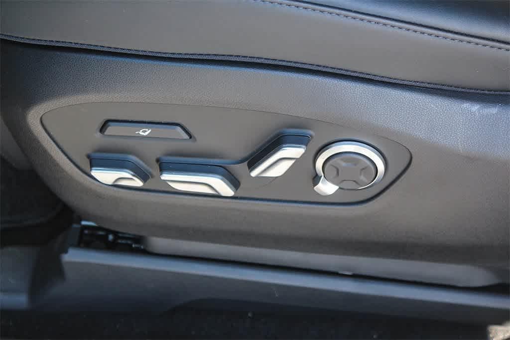 Thumbnail: 2026 Hyundai Ioniq - 23