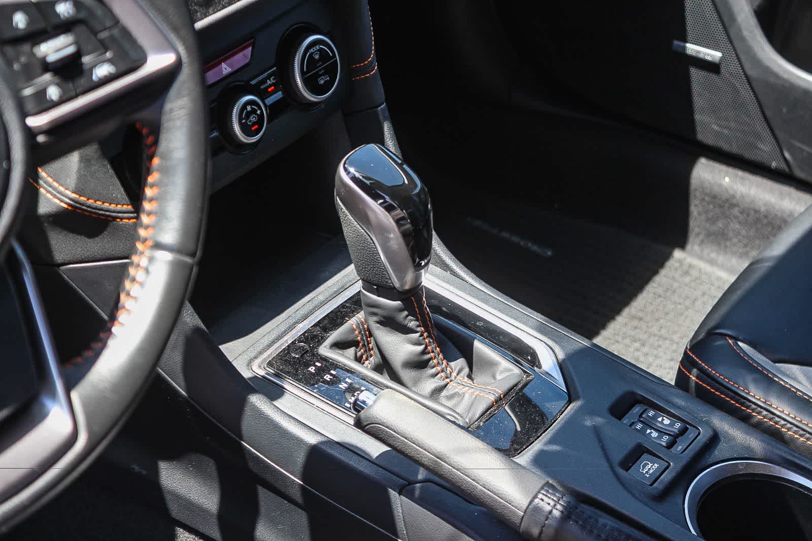 Thumbnail: 2019 Subaru Crosstrek - 24