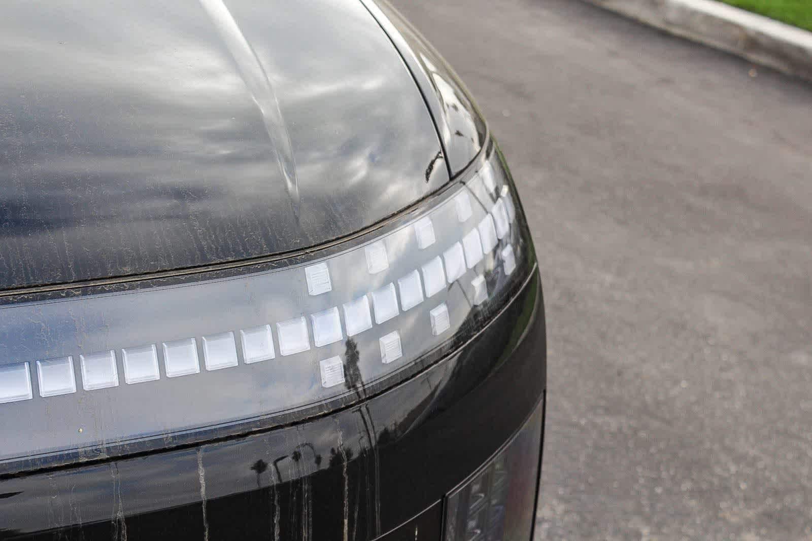 Thumbnail: 2026 Hyundai Ioniq - 12