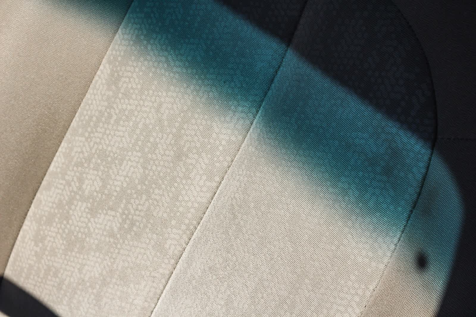 Thumbnail: 2010 Hyundai Elantra - 35