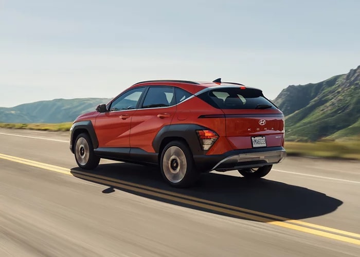 All-New 2024 Hyundai Kona.png