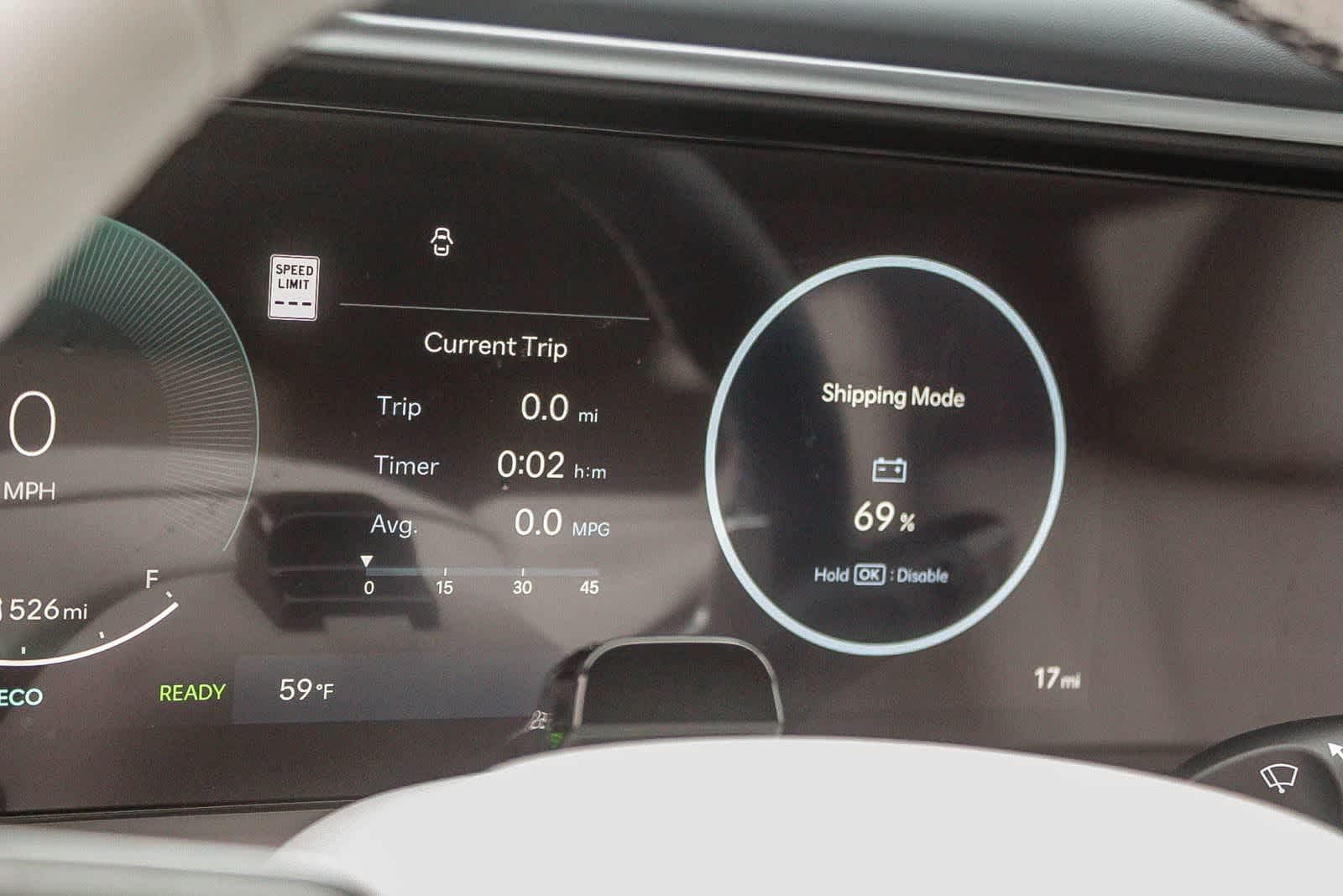 Thumbnail: 2026 Hyundai Palisade - 31