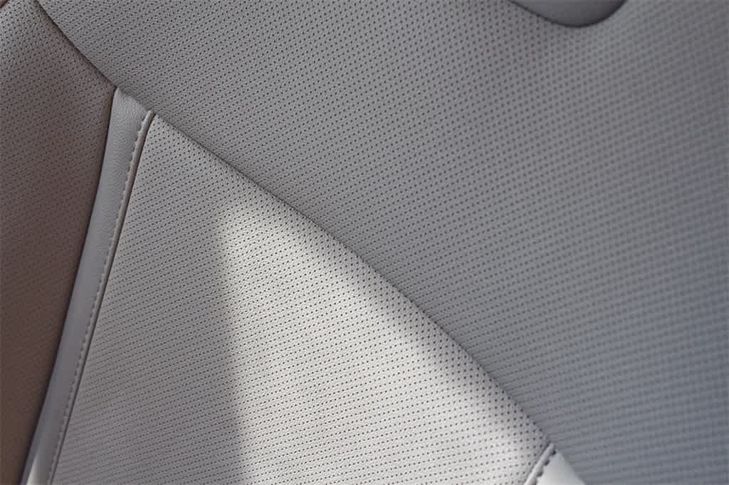 Thumbnail: 2025 Hyundai Santa Cruz - 35