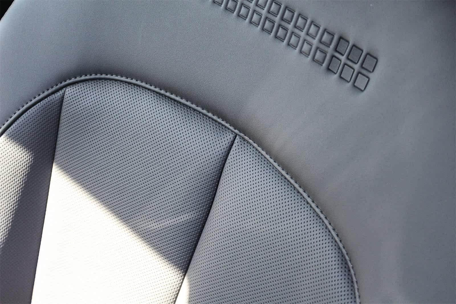 Thumbnail: 2026 Hyundai Ioniq 5 - 32