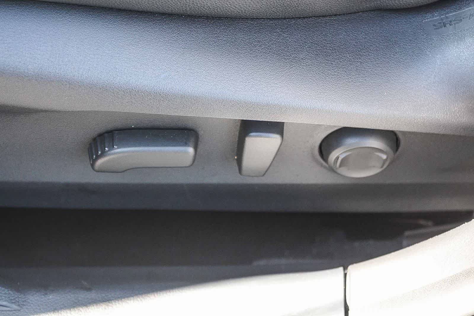 Thumbnail: 2024 Subaru Outback - 29