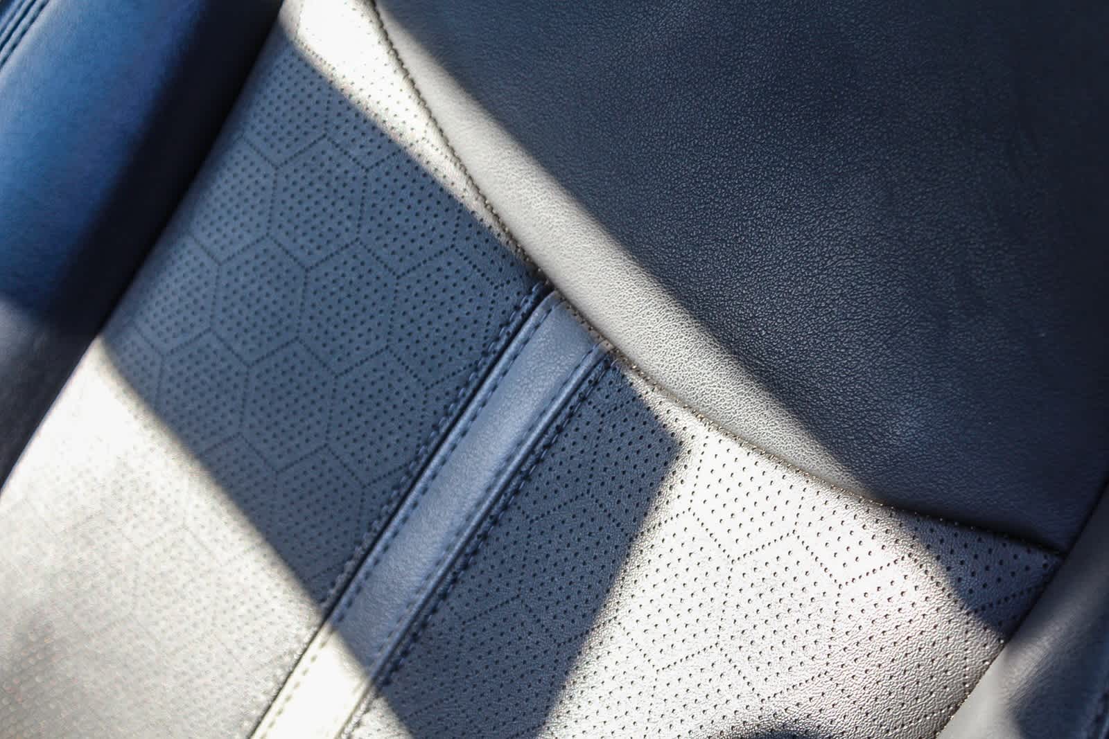 Thumbnail: 2020 Chevrolet Spark - 35