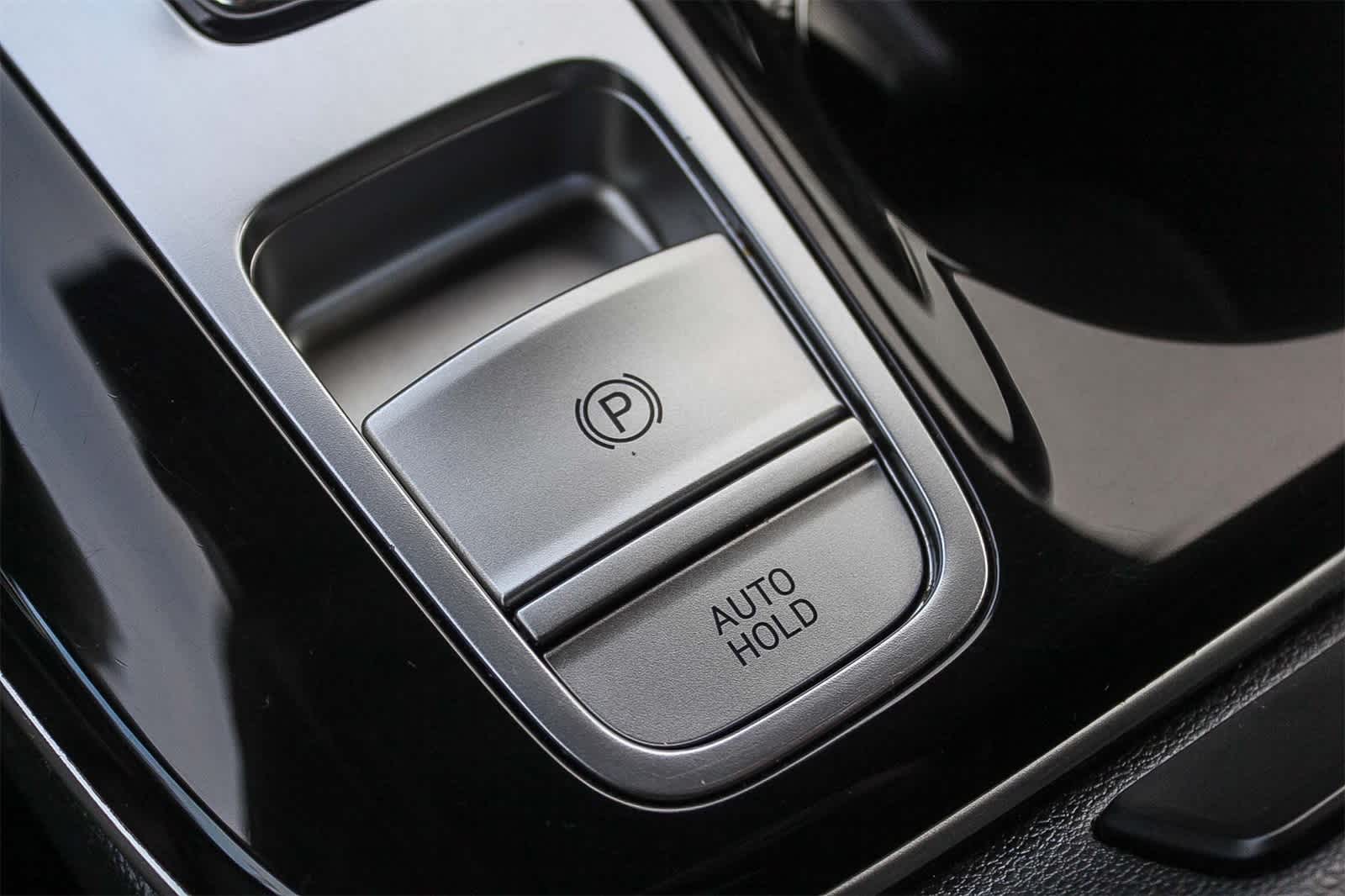 Thumbnail: 2022 Hyundai Tucson - 36