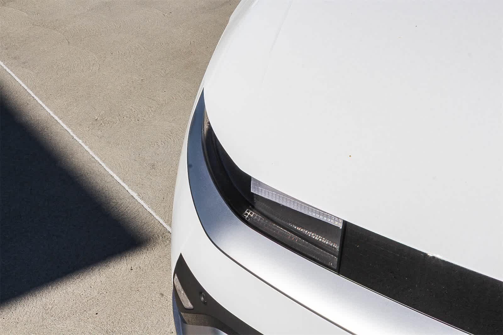 Thumbnail: 2026 Hyundai Ioniq 5 - 13