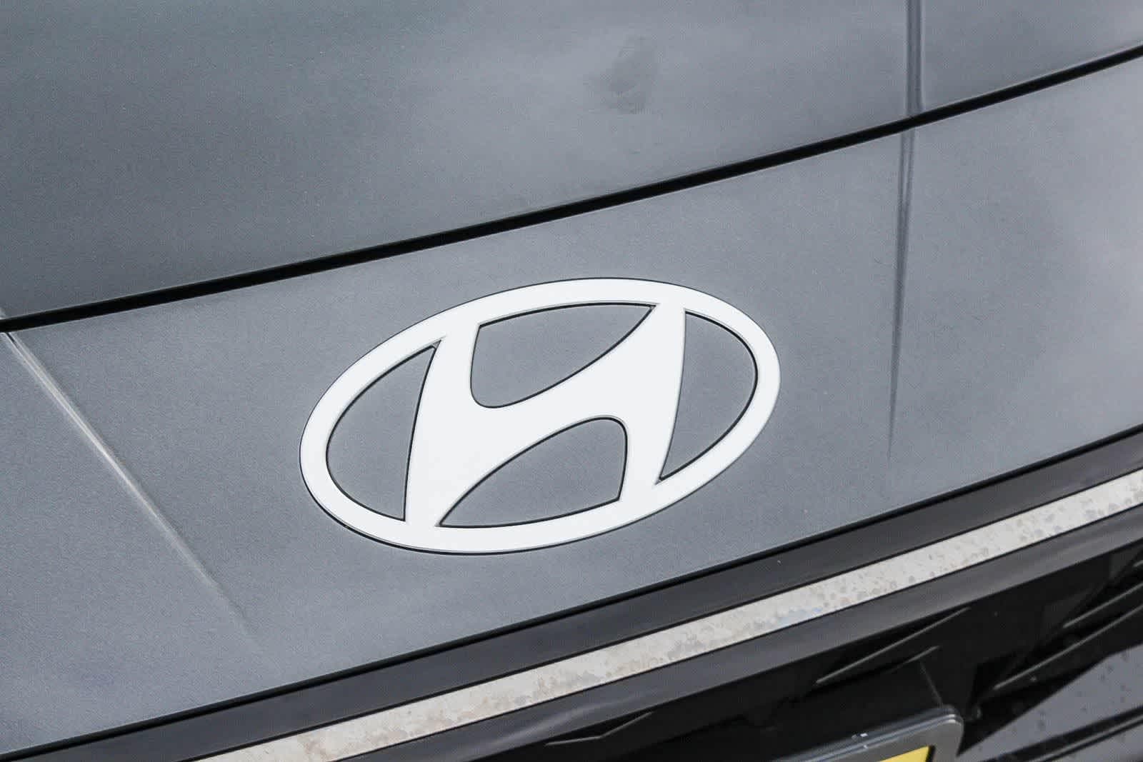 Thumbnail: 2026 Hyundai Elantra - 11