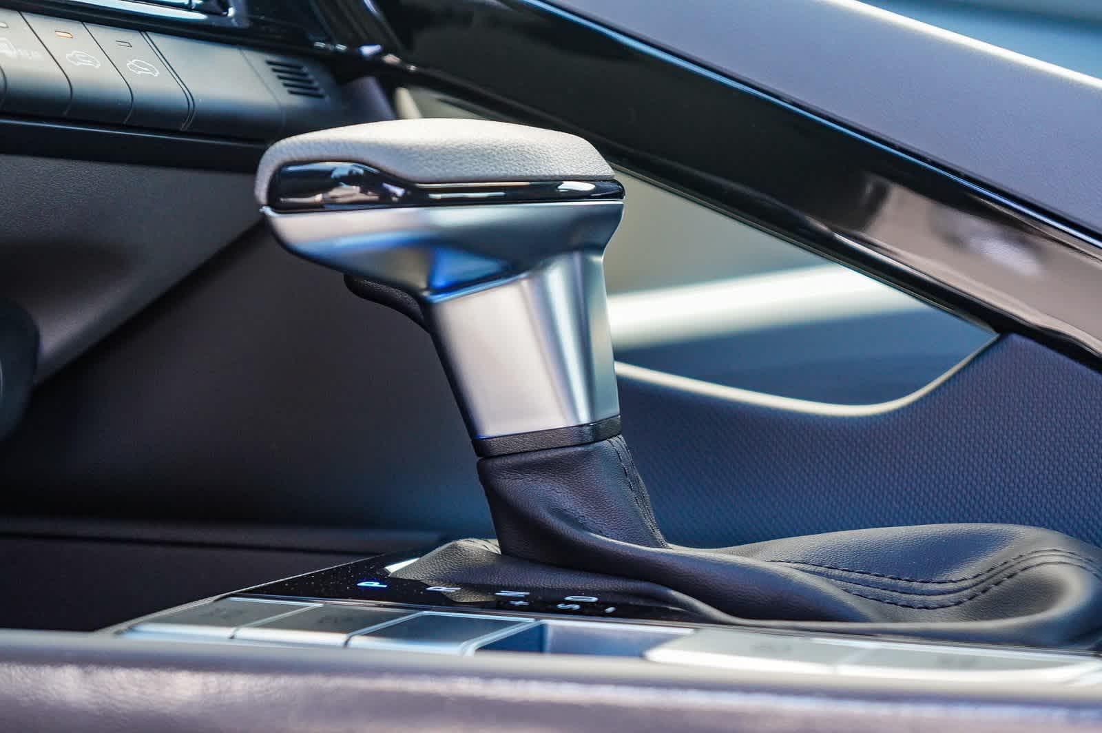 Thumbnail: 2025 Hyundai Elantra - 24