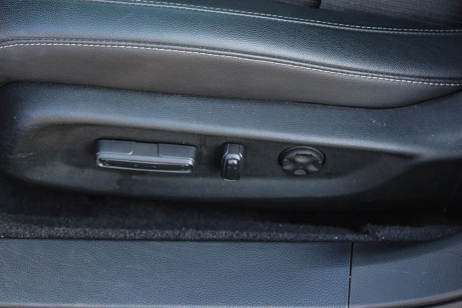 Thumbnail: 2022 Honda Accord - 26