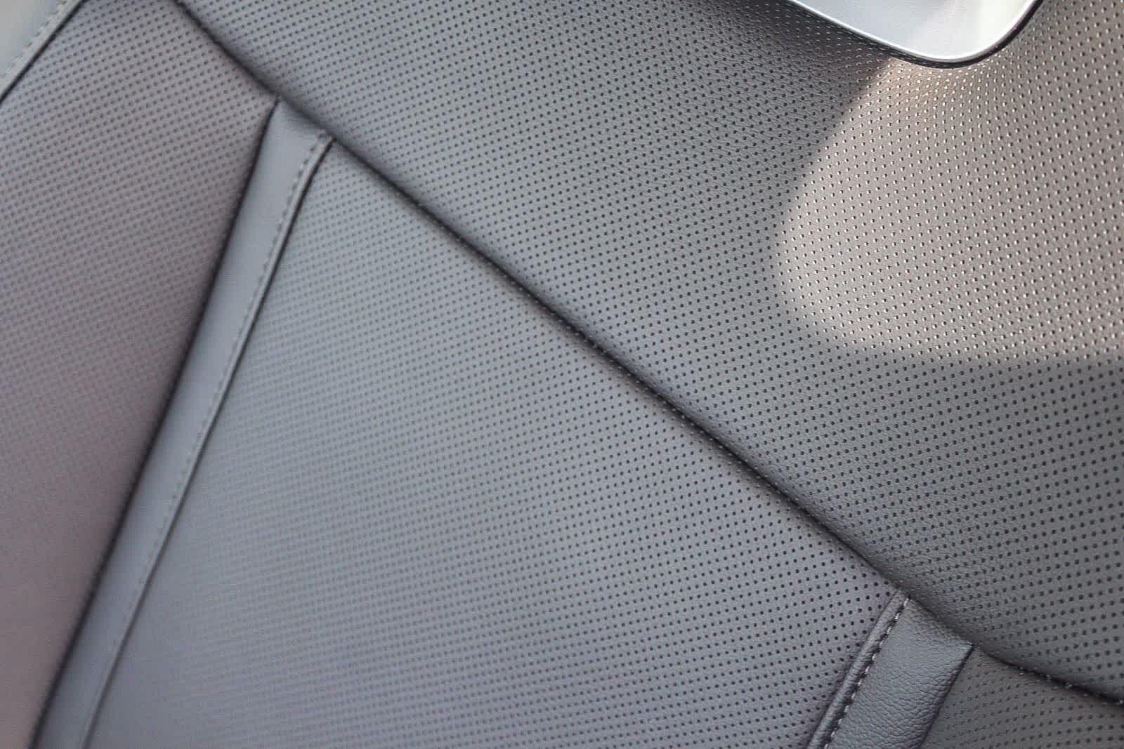 Thumbnail: 2026 Hyundai Tucson - 34