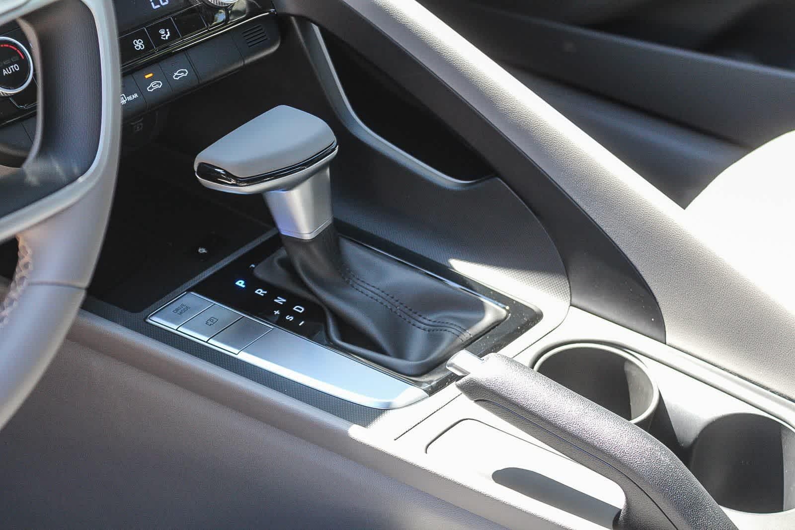 Thumbnail: 2026 Hyundai Elantra - 27