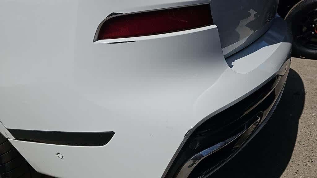 Thumbnail: 2020 BMW X7 - 19