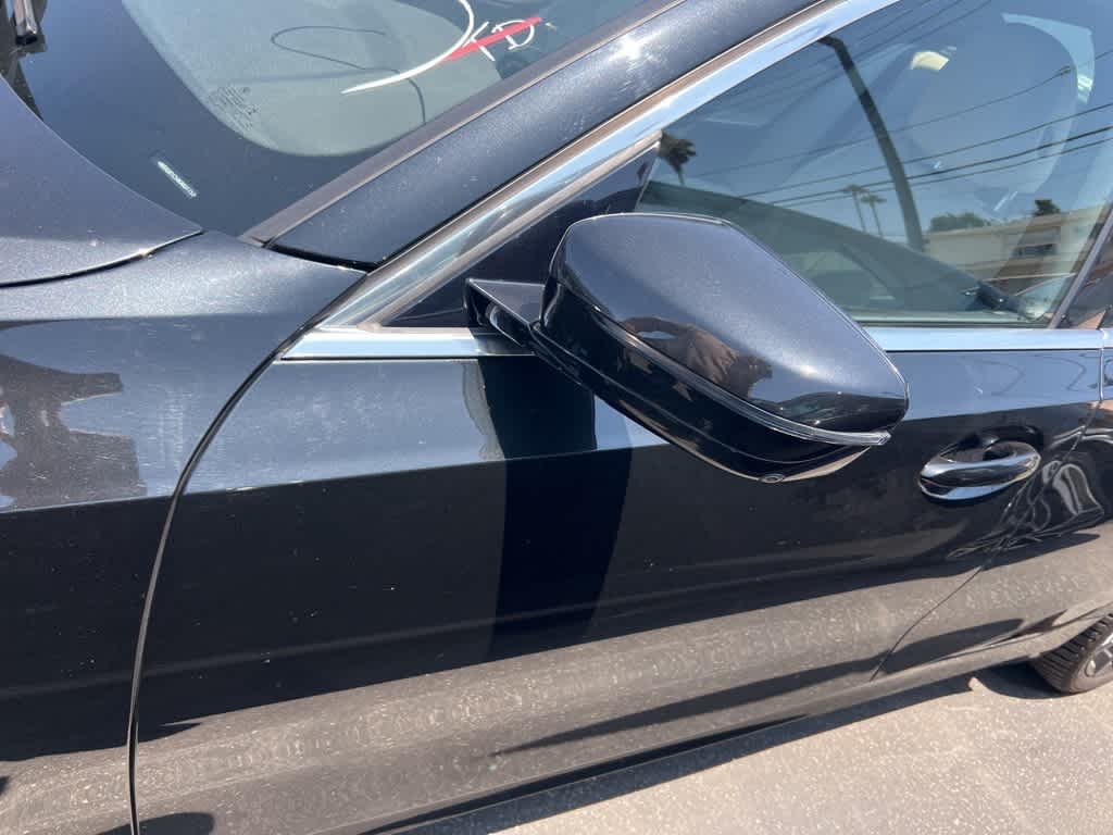 Thumbnail: 2019 BMW 3 Series - 5