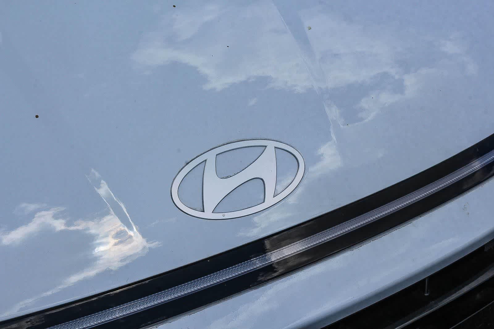 Thumbnail: 2026 Hyundai Sonata - 14