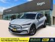 Used 2023 Ford Mustang Mach-E Select SUV