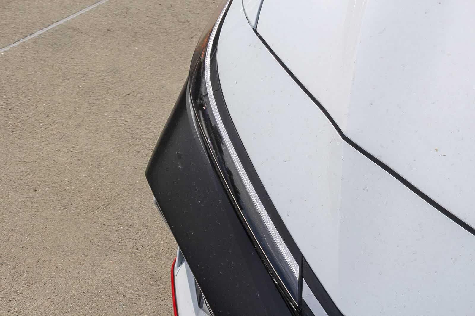 Thumbnail: 2026 Hyundai Elantra - 13