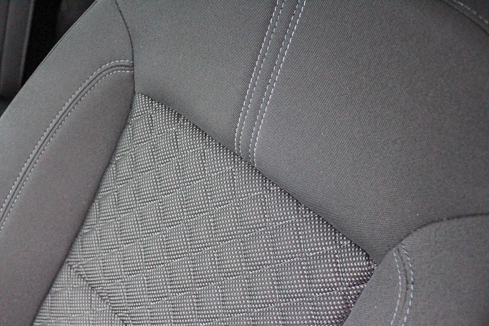 Thumbnail: 2022 Chevrolet Blazer - 36