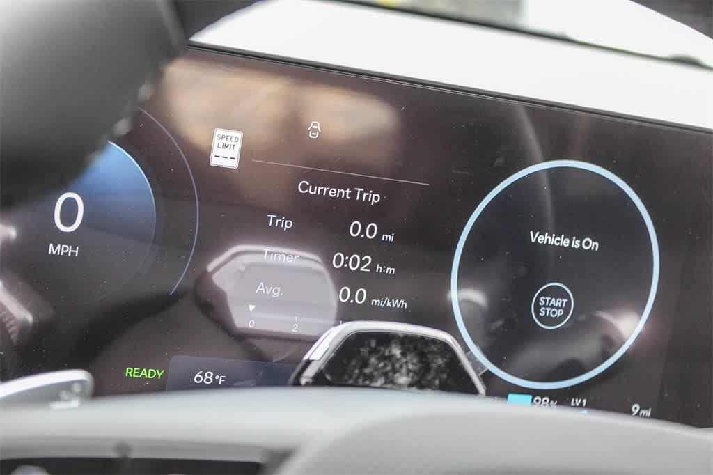 Thumbnail: 2026 Hyundai Ioniq 5 - 29