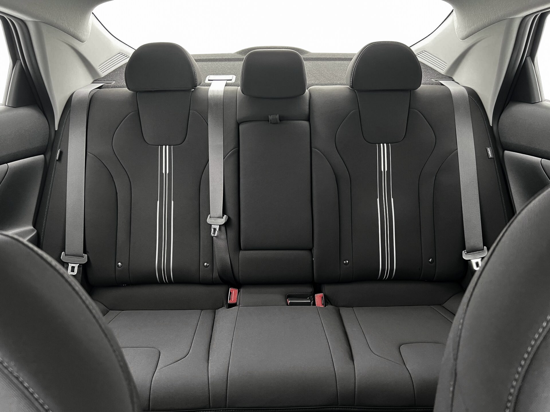 Thumbnail: 2025 Hyundai Elantra - 16