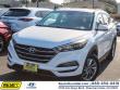 Used 2016 Hyundai Tucson SE SUV