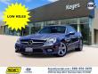 Used 2009 Mercedes-Benz SL-Class Base Convertible
