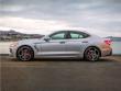 Used 2021 Genesis G70  Sedan