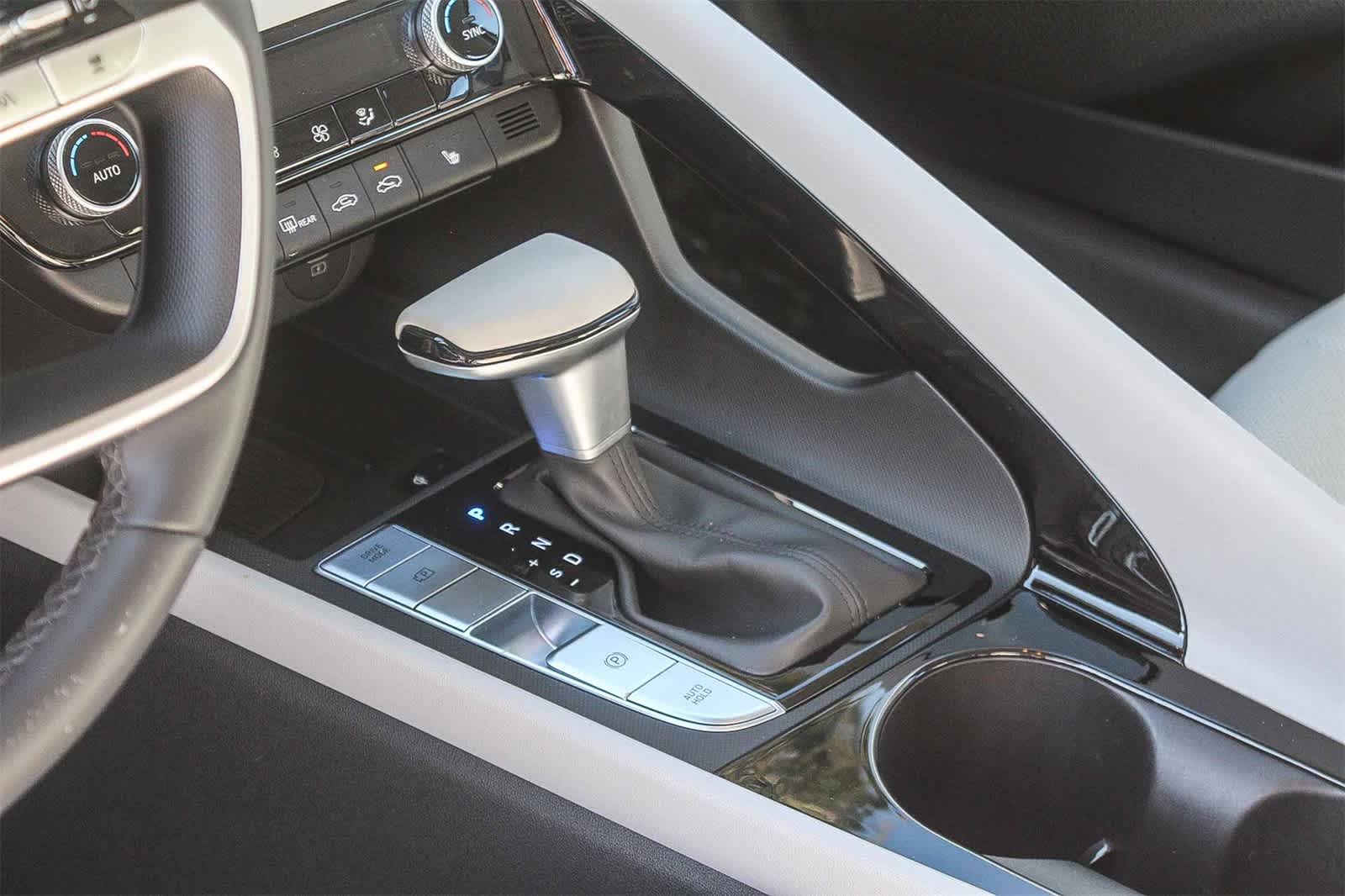 Thumbnail: 2025 Hyundai Elantra - 26