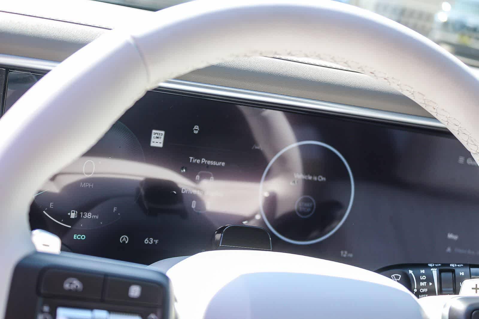 Thumbnail: 2026 Hyundai Palisade - 29