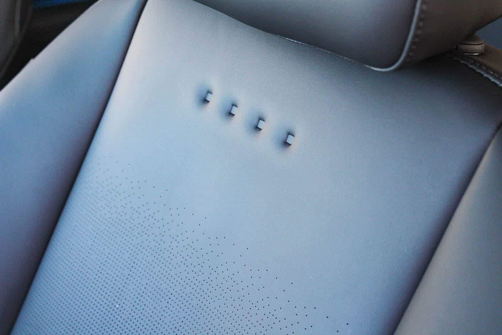 Thumbnail: 2026 Hyundai Ioniq - 32