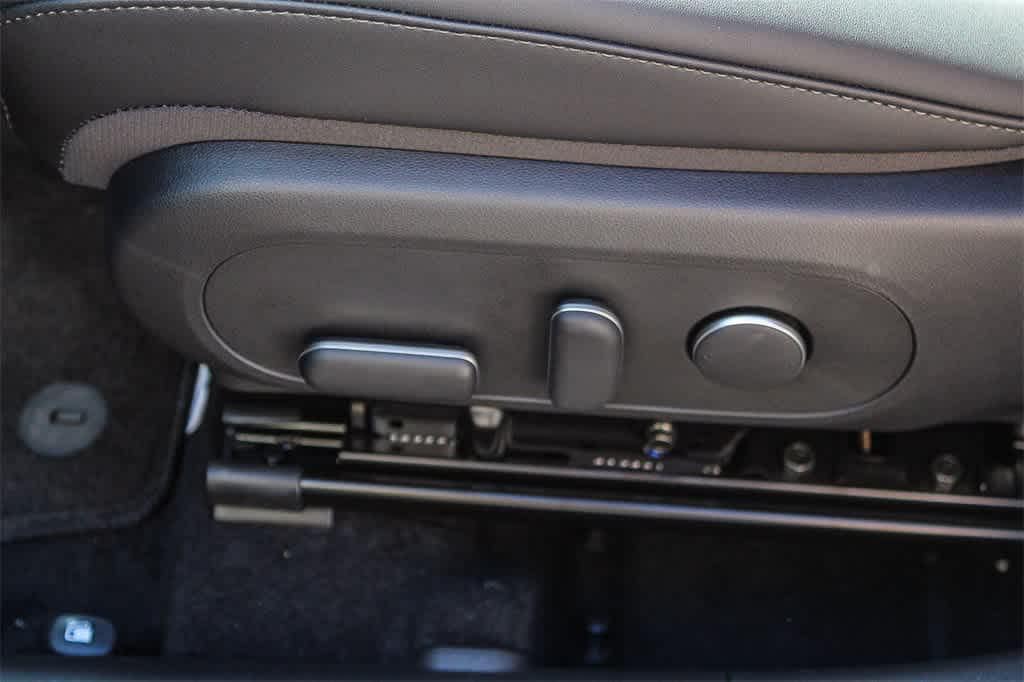 Thumbnail: 2026 Hyundai Kona - 28