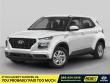 Used 2023 Hyundai Venue SEL SUV