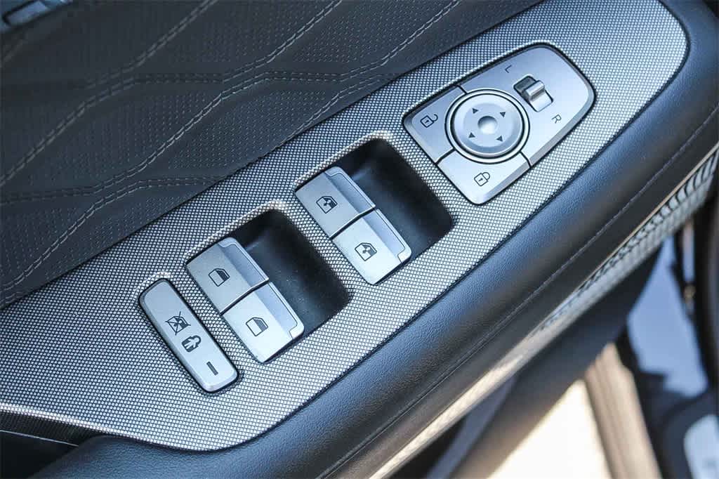 Thumbnail: 2022 Hyundai Palisade - 17