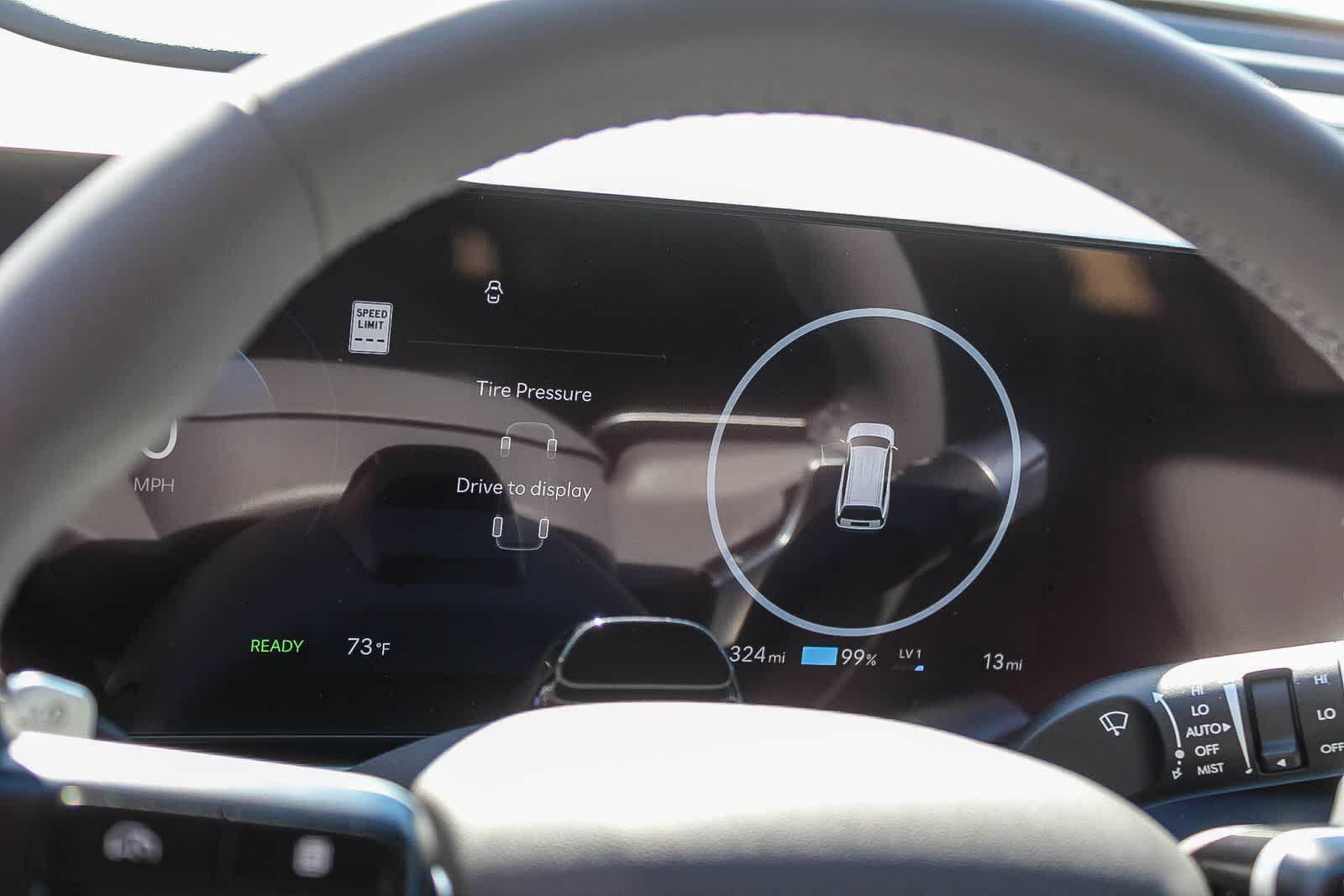 Thumbnail: 2026 Hyundai Ioniq - 29