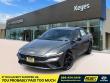 New 2026 Hyundai Elantra SEL Sport Plus Sedan